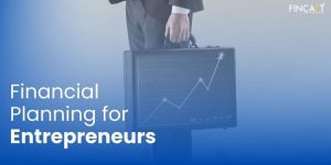 Financial Management for Entrepreneurs