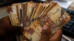 20 Businesses You Can Start with KSh 10,000