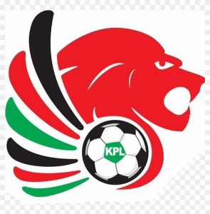 National Super League 2026/27: Full List of Clubs, Home Venues and Regions