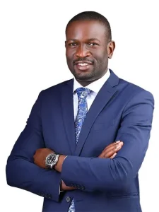 Why Edwin Sifuna Could Become a Key Part of the 2027 Opposition Ticket